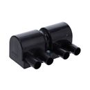 Bobina-Chevrolet-Aveo--Cronos--Spark-Gt-BOBINA-AVEO-CRONO-SPAR-GT-ACDE---1