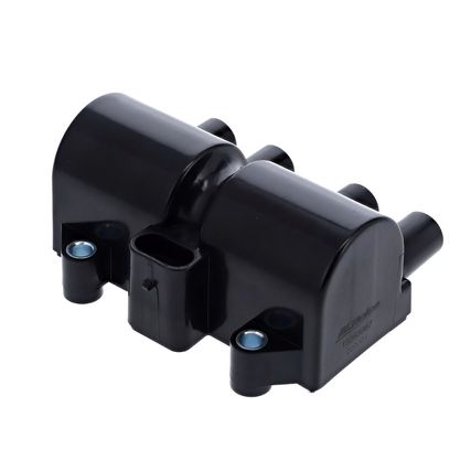 Bobina-Chevrolet-Aveo--Cronos--Spark-Gt-BOBINA-AVEO-CRONO-SPAR-GT-ACDE---2