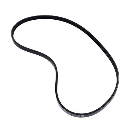 Correa-Direccion-Hidraulica-Chevrolet-Onix-CORR-DIR-HID-ONIX---1