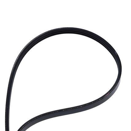 Correa-Direccion-Hidraulica-Chevrolet-Onix-CORR-DIR-HID-ONIX---2