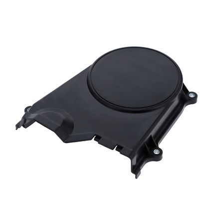 Tapa-Correa-Distribucion-Chevrolet-Spark-superior-TAPA-CORREA-DIST-SPARK-SUP---1 Tapa-Correa-Distribucion-Chevrolet-Spark-superior-TAPA-CORREA-DIST-SPARK-SUP---1