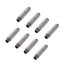 Guia-Valvula-Chevrolet-Optra-1.8-Nubira-Adm-GUIA-VALV-OPTRA1.8-NUBIRA-ADM---1