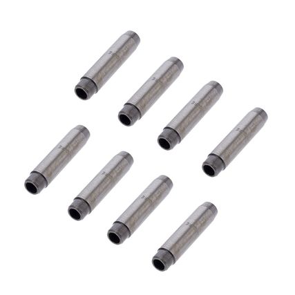 Guia-Valvula-Chevrolet-Optra-1.8-Nubira-Adm-GUIA-VALV-OPTRA1.8-NUBIRA-ADM---1