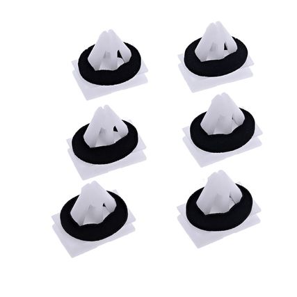 Clip-Bocel-Chevrolet-Cruze-CLIP-BOCEL-CRUZE---1 Clip-Bocel-Chevrolet-Cruze-CLIP-BOCEL-CRUZE---1