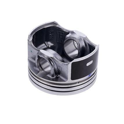 Piston-Chevrolet-Spark-Gt--Beat-2016--std-PISTON-SPARK-GT-BEAT-2016--STD---2