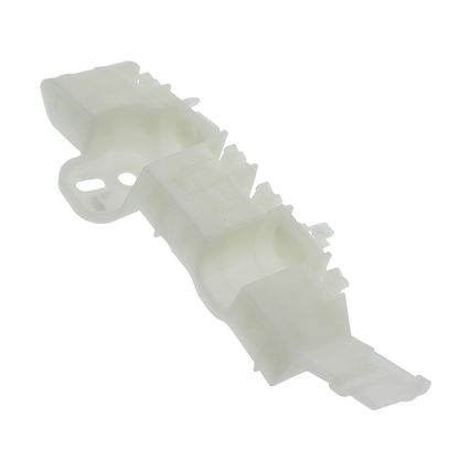 Guia-Bomper-delantero-izquierdo-Chevrolet-Spark-Gt-GUIA-BOMPER-SPARK-GT-DEL-IZQ---1 Guia-Bomper-delantero-izquierdo-Chevrolet-Spark-Gt-GUIA-BOMPER-SPARK-GT-DEL-IZQ---1