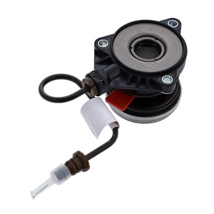 Balinera-Clutch-Chevrolet-Onix--Joy--Corsa-Evolution-BALINERA-CLUTCH-ONIX-JOY-CORSA-EVO-ZAF---2