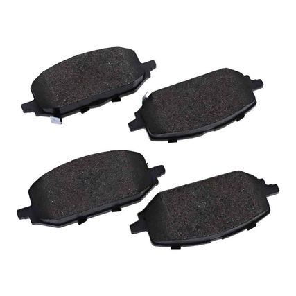 Pastas-Freno-Chevrolet-Onix-Turbo-21-delantero-P.FRENO-ONIX-TURBO-21-DEL---1 Pastas-Freno-Chevrolet-Onix-Turbo-21-delantero-P.FRENO-ONIX-TURBO-21-DEL---1