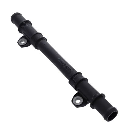 Tubo-calefaccion-Chevrolet-onix-13-trasero-TUBO-CALEF-ONIX-13-TRAS---1 Tubo-calefaccion-Chevrolet-onix-13-trasero-TUBO-CALEF-ONIX-13-TRAS---1