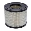 Filtro-Aire-Chevrolet-Dmax-2.5-3.0-F.AIRE-DMAX2.5-3.0---1