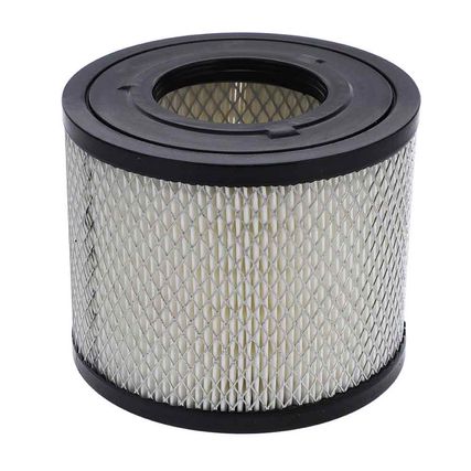 Filtro-Aire-Chevrolet-Dmax-2.5-3.0-F.AIRE-DMAX2.5-3.0---1