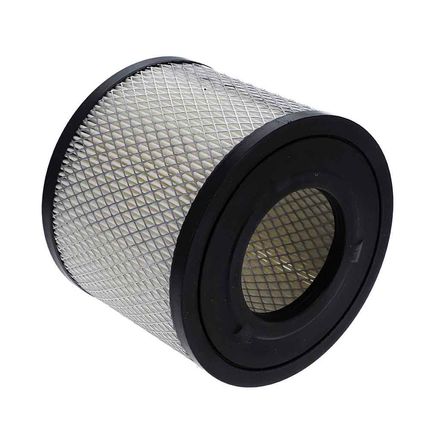 Filtro-Aire-Chevrolet-Dmax-2.5-3.0-F.AIRE-DMAX2.5-3.0---2