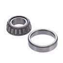 Rodillo-Rueda-interior-trasero-Chevrolet-Cronos--Spark-RODILLO-RDA-CRON-SPARK-INT-TRA---1