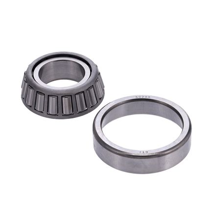 Rodillo-Rueda-interior-trasero-Chevrolet-Cronos--Spark-RODILLO-RDA-CRON-SPARK-INT-TRA---1