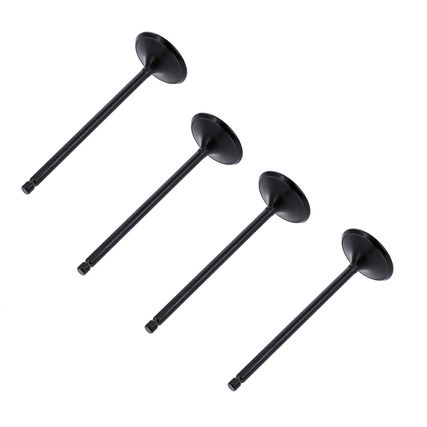 Valvula-Chevrolet-Cronos-adm-VALVULA-CRONOS-DAM-TIC-ADM---1 Valvula-Chevrolet-Cronos-adm-VALVULA-CRONOS-DAM-TIC-ADM---1