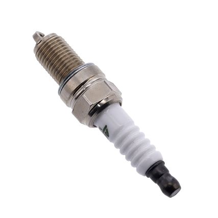 Bujia-Chevrolet-Spark-Gt--Sail--Alto--N200--N300-BUJIA-SPARK-GT-SAIL-ALTO-N200-N300---1