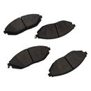 Pastas-Freno-Chevrolet-Spark-Gt--Beat-delantero-P.FRENO-SPARK-GT-BEAT-DEL---1
