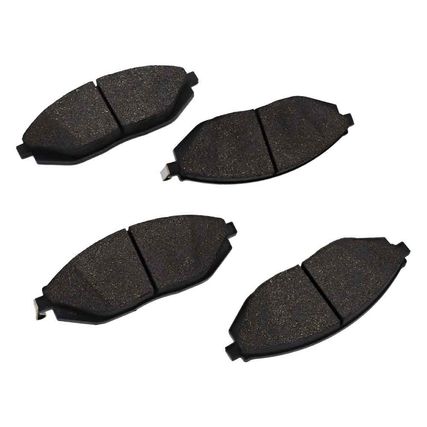 Pastas-Freno-Chevrolet-Spark-Gt--Beat-delantero-P.FRENO-SPARK-GT-BEAT-DEL---1