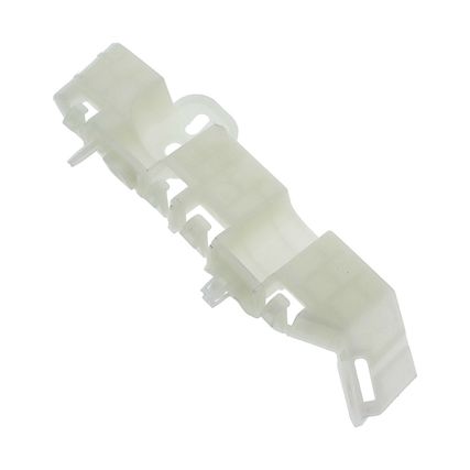 Guia-Bomber-Chevrolet-Spark--Beat-delantero-derecho-GUIA-BOMBER-SPARK-BEAT-DEL-DER---1 Guia-Bomber-Chevrolet-Spark--Beat-delantero-derecho-GUIA-BOMBER-SPARK-BEAT-DEL-DER---1