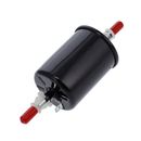 Filtro-CombustibleChevrolet-Aveo-06-10--Optra-Acdelco-F.COMB-AVEO-06-10-OPTRA-ACD---1