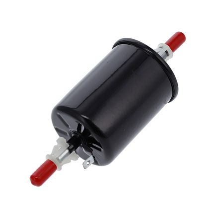 Filtro-CombustibleChevrolet-Aveo-06-10--Optra-Acdelco-F.COMB-AVEO-06-10-OPTRA-ACD---1