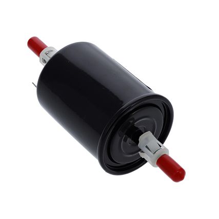 Filtro-CombustibleChevrolet-Aveo-06-10--Optra-Acdelco-F.COMB-AVEO-06-10-OPTRA-ACD---2