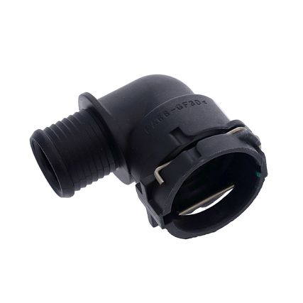 Conector-Manguera-Aire-Acondicionado-Chevrolet-Sonic-CONECTOR-MANGUERA-A-A-SONIC---1 Conector-Manguera-Aire-Acondicionado-Chevrolet-Sonic-CONECTOR-MANGUERA-A-A-SONIC---1