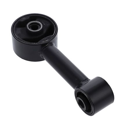 Soporte-Caja-Chevrolet-Sail-Biela-SOP-CAJA-SAIL-BIELA---1 Soporte-Caja-Chevrolet-Sail-Biela-SOP-CAJA-SAIL-BIELA---1