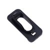 Clip-Soporte-Capot-Chevrolet-Corsa-CLIP-SOPORTE-CAPOT-CORSA---1 Clip-Soporte-Capot-Chevrolet-Corsa-CLIP-SOPORTE-CAPOT-CORSA---1