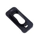 Clip-Soporte-Capot-Chevrolet-Corsa-CLIP-SOPORTE-CAPOT-CORSA---1