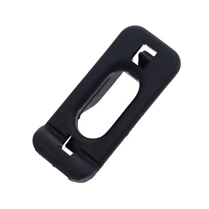 Clip-Soporte-Capot-Chevrolet-Corsa-CLIP-SOPORTE-CAPOT-CORSA---2