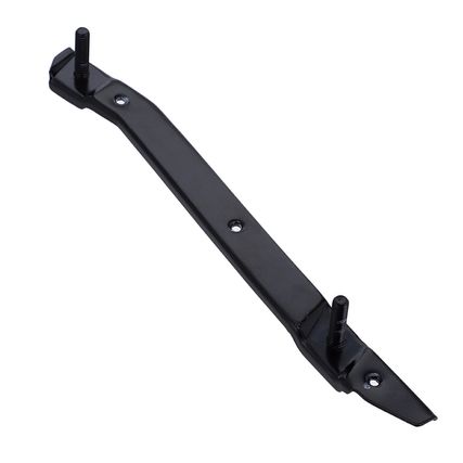 Guia-Bomper-Delantero-Izquierdo-Chevrolet-Sail-GUIA-BOMPER-SAIL-DEL-IZQ---1 Guia-Bomper-Delantero-Izquierdo-Chevrolet-Sail-GUIA-BOMPER-SAIL-DEL-IZQ---1