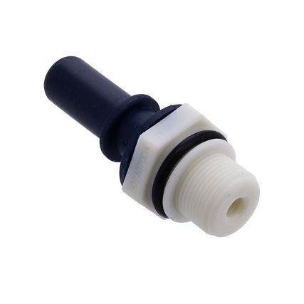 Valvula-pcv-Chevrolet-sail-VALVULA-PCV-SAIL---1 Valvula-pcv-Chevrolet-sail-VALVULA-PCV-SAIL---1