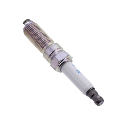 Bujia-Chevrolet-Onix--Tracker-turbo--Equinox-BUJIA-ONIX-TRACKER-TURBO-EQUINOX---1