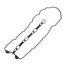 Empaque-Tapa-Valvula-Grand-Vitara-Suzuki-2.4-EMP-TAPA-VALV-G-VIT-SZ-2.4---1