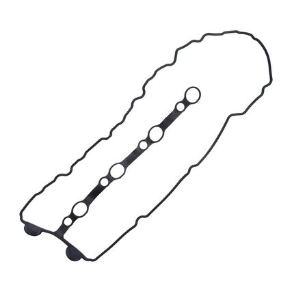 Empaque-Tapa-Valvula-Grand-Vitara-Suzuki-2.4-EMP-TAPA-VALV-G-VIT-SZ-2.4---1