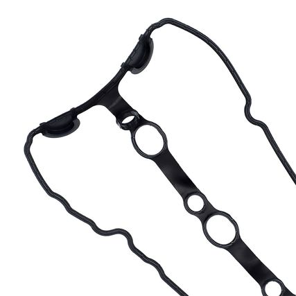 Empaque-Tapa-Valvula-Grand-Vitara-Suzuki-2.4-EMP-TAPA-VALV-G-VIT-SZ-2.4---2