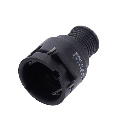 Conector-Manguera-Salida-Chevrolet-Sonic-CONECTOR-MANGUERA-SALIDA-SONIC---1 Conector-Manguera-Salida-Chevrolet-Sonic-CONECTOR-MANGUERA-SALIDA-SONIC---1