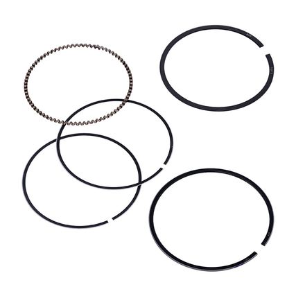 Anillo-Chevrolet-Spark-Gt--Beat-2016--std-ANILLO-SPARK-GT-BEAT-2016--STD---1 Anillo-Chevrolet-Spark-Gt--Beat-2016--std-ANILLO-SPARK-GT-BEAT-2016--STD---1