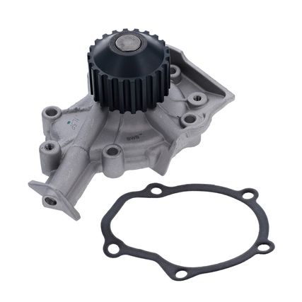 Bomba-Agua-Chevrolet-Spark--Tico--Matiz-B.AGUA-SPARK-TICO-MATIZ---1 Bomba-Agua-Chevrolet-Spark--Tico--Matiz-B.AGUA-SPARK-TICO-MATIZ---1