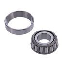 Rodillo-Rueda-Chevrolet-Cronos--Spark-exterior-trasero-RODILLO-RDA-CRON-SPARK-EXT-TRA---1