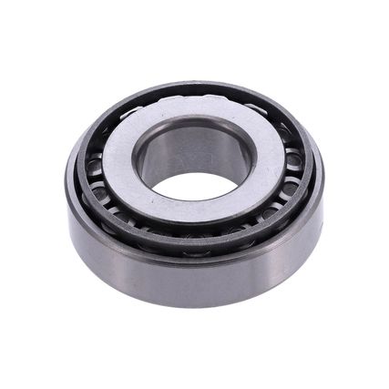 Rodillo-Rueda-Chevrolet-Cronos--Spark-exterior-trasero-RODILLO-RDA-CRON-SPARK-EXT-TRA---2