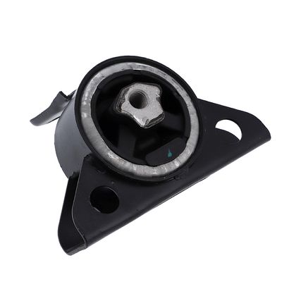 Soporte-Motor-Chevrolet-Cronos-derecho-SOP-MOTOR-CRONOS-DER---1 Soporte-Motor-Chevrolet-Cronos-derecho-SOP-MOTOR-CRONOS-DER---1