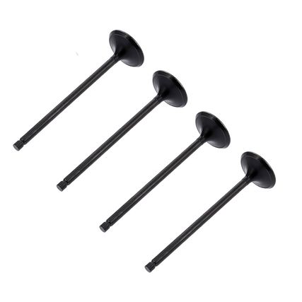 Valvula-Chevrolet-Spark--Dama-Tico-Escape-VALVULA-SPARK-DAMA-TICO-ESC---1 Valvula-Chevrolet-Spark--Dama-Tico-Escape-VALVULA-SPARK-DAMA-TICO-ESC---1