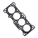 Empaque-Culata-Chevrolet-Spark-EMP-CULATA-SPARK---1