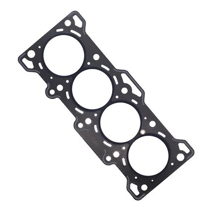 Empaque-Culata-Chevrolet-Spark-EMP-CULATA-SPARK---1