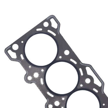 Empaque-Culata-Chevrolet-Spark-EMP-CULATA-SPARK---2