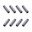 Guia-Valvula-Optra-1.8--Nubira-escape-GUIA-VALV-OPTRA1.8-NUBIRA-ESC---1