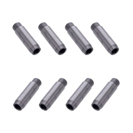 Guia-Valvula-Optra-1.8--Nubira-escape-GUIA-VALV-OPTRA1.8-NUBIRA-ESC---1