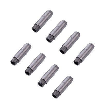 Guia-Valvula-Optra-1.8--Nubira-escape-GUIA-VALV-OPTRA1.8-NUBIRA-ESC---2